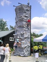 Bounce Houses in Shelby,NC